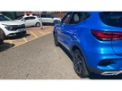 2024-mg-zs-suv-15-vti-tech-exclusive-small-53
