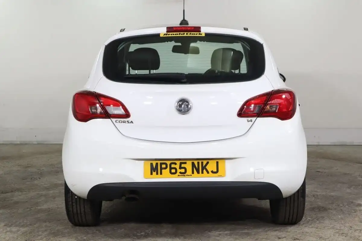 2016-vauxhall-corsa-14i-sri-75ps-ecoflex-3d-1398cc-big-4