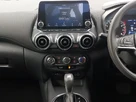 2020-nissan-juke-10-dig-t-acenta-117ps-dct-small-9