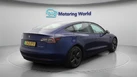 2021-tesla-model-3-e-long-range-4x4-small-7