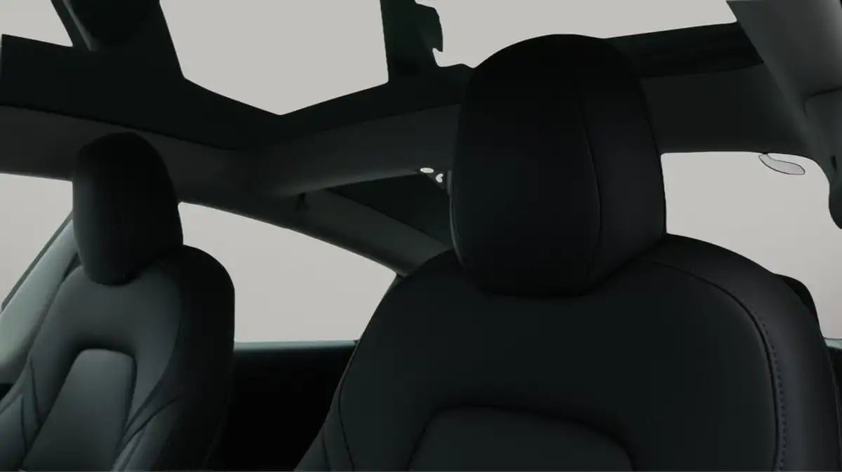 2021-tesla-model-3-e-long-range-4x4-big-20