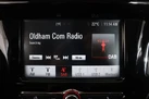 2016-vauxhall-corsa-14i-sri-75ps-ecoflex-3d-1398cc-small-39