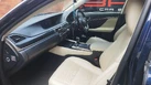 2017-lexus-gs-300h-25-luxury-small-8