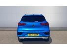 2024-mg-zs-suv-15-vti-tech-exclusive-small-5