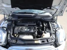 2014-mini-cooper-16-cooper-122bhp-convertible-2d-small-21
