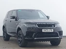 2021-land-rover-range-rover-sport-30-d250-hse-small-0