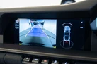 2022-porsche-911-30-targa-4-gts-pdk-small-40