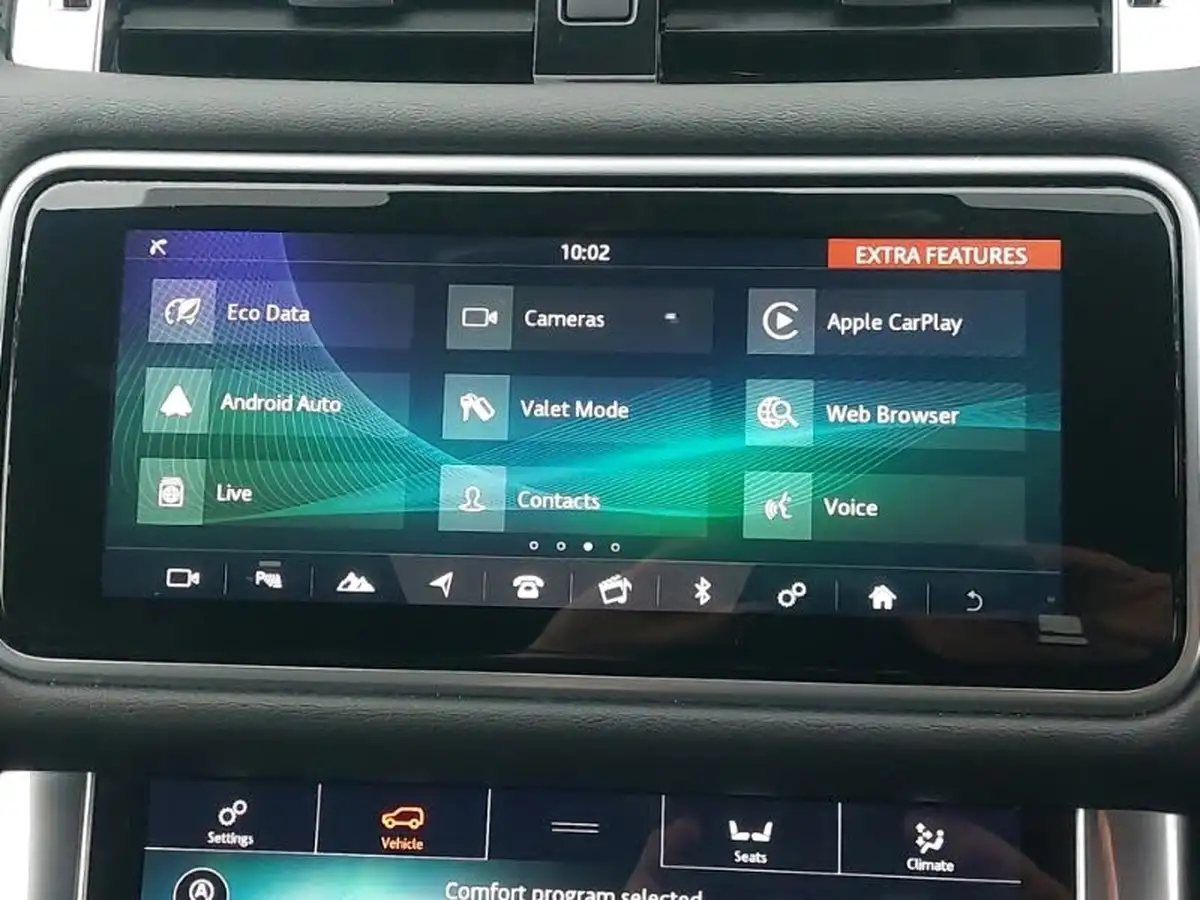 2021-land-rover-range-rover-sport-30-d250-hse-big-17