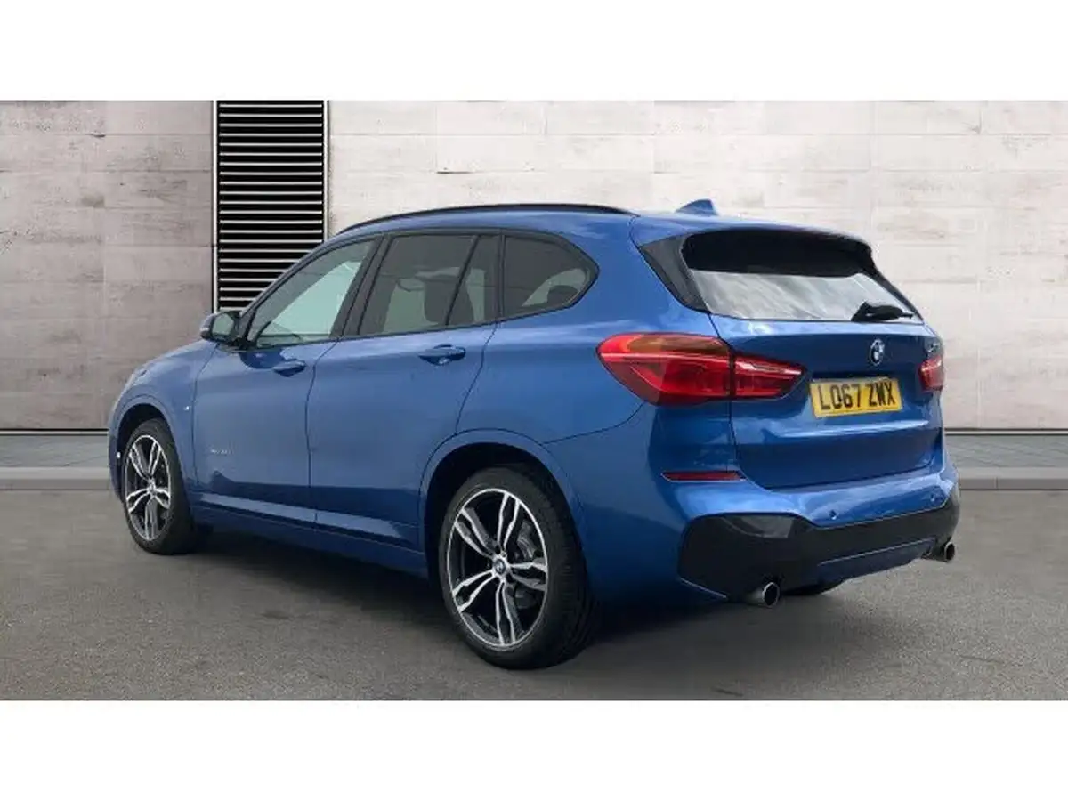2017-bmw-x1-20td-xdrive20d-m-sport-auto-big-1