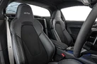 2022-porsche-911-30-targa-4-gts-pdk-small-16