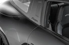 2022-porsche-911-30-targa-4-gts-pdk-small-12