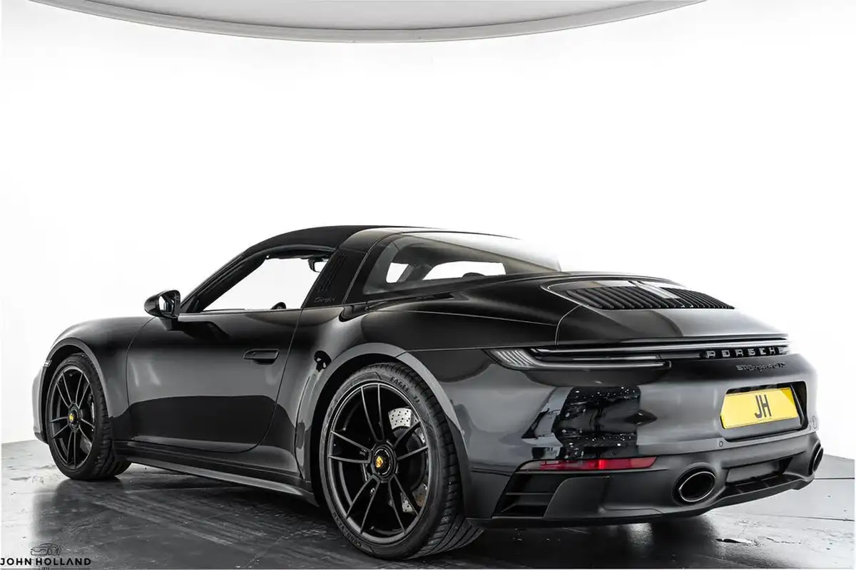 2022-porsche-911-30-targa-4-gts-pdk-big-1