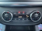 2013-mercedes-benz-m-class-21cdi-ml250-bluetec-amg-sport-small-21
