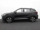 2022-mg-zs-suv-10t-gdi-excite-small-3