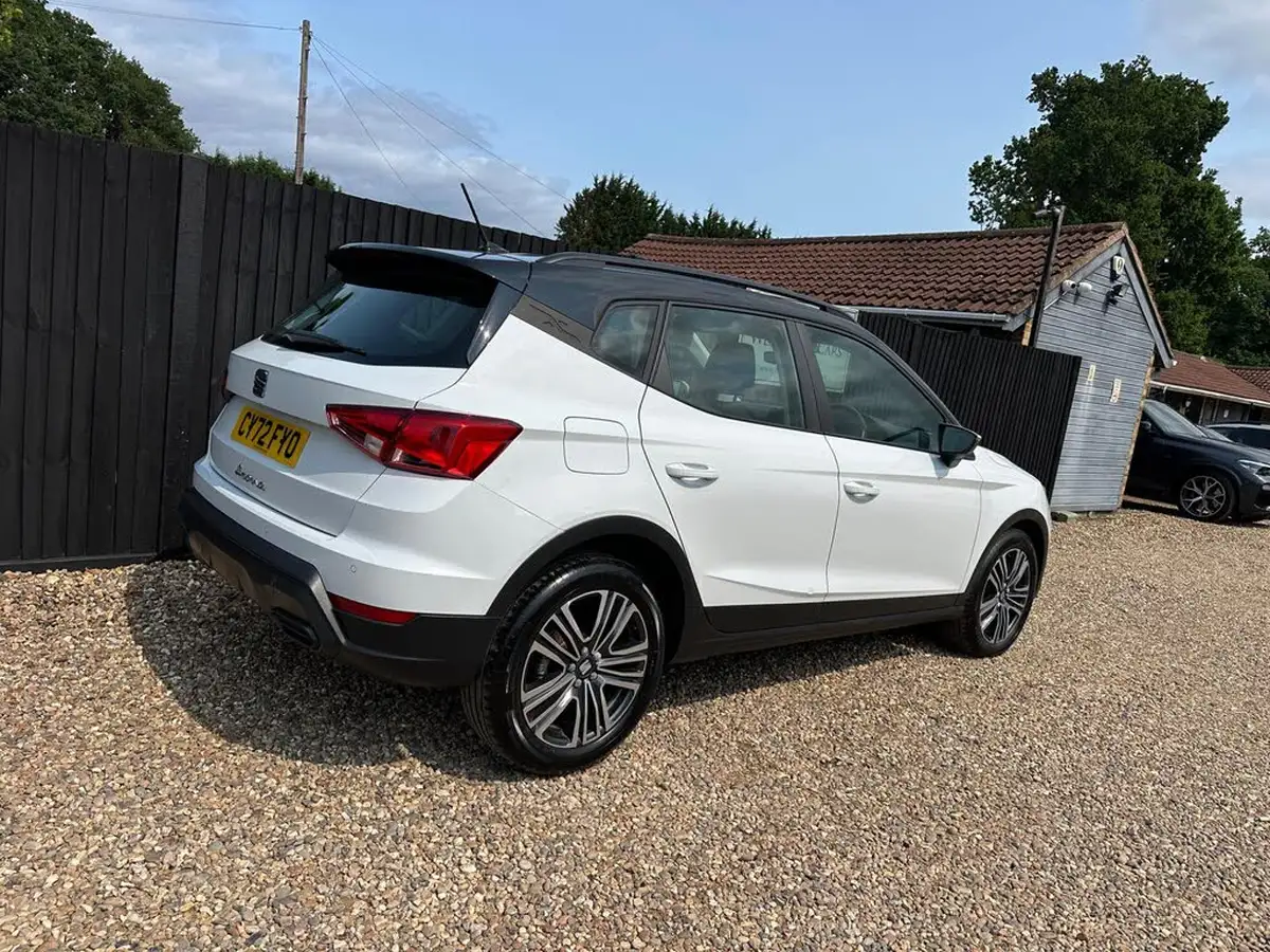 2023-seat-arona-10-tsi-se-technology-big-3
