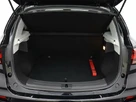 2022-mg-zs-suv-10t-gdi-excite-small-17