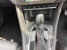 2023-mg-zs-suv-10t-gdi-exclusive-auto-small-17
