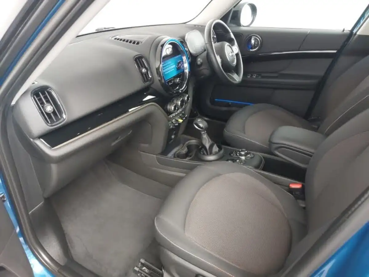 2021-mini-countryman-15-cooper-s-e-phev-classic-big-6