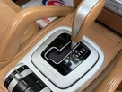 2008-porsche-cayenne-48-gts-tiptronic-s-small-40