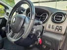 2019-renault-trafic-16dci-ll29-120-sport-nav-e6-panel-van-small-19