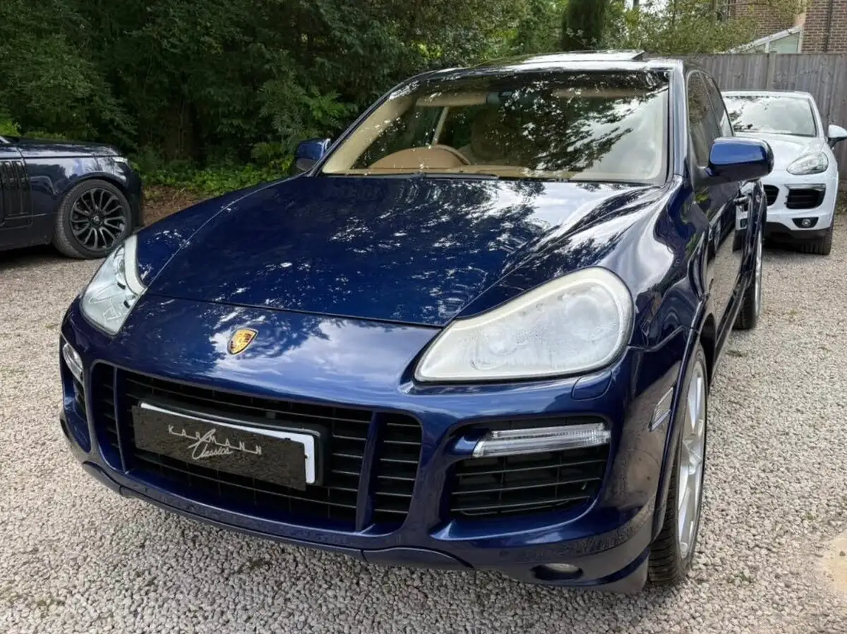 2008-porsche-cayenne-48-gts-tiptronic-s-big-5