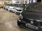 2016-smart-fortwo-09-prime-premium-plusss-coupe-twinamic-small-50