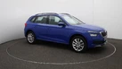 2023-skoda-kamiq-10-tsi-se-95ps-small-45