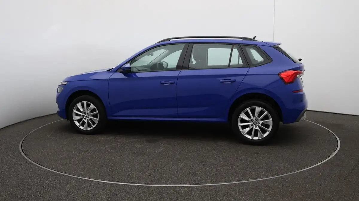 2023-skoda-kamiq-10-tsi-se-95ps-big-58