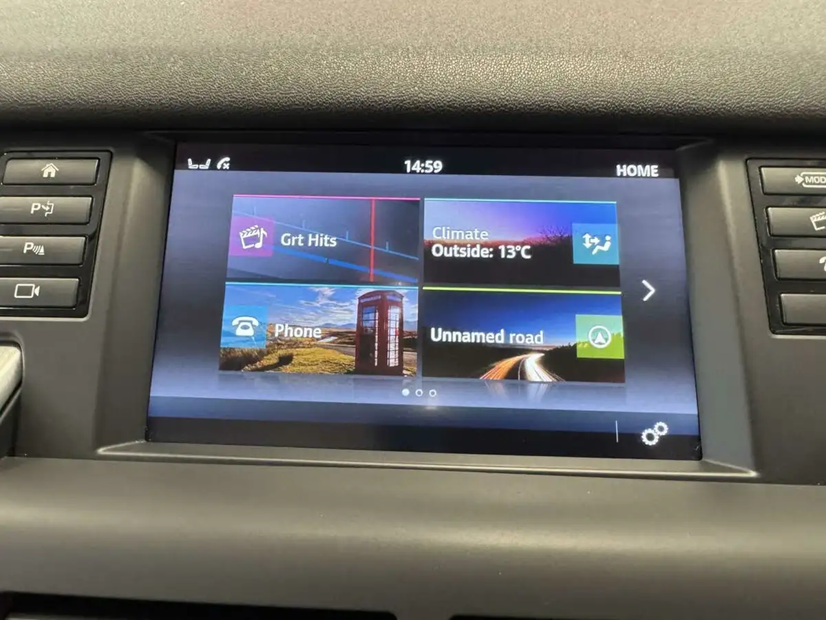 2015-land-rover-discovery-sport-20td4-hse-luxury-auto-big-23
