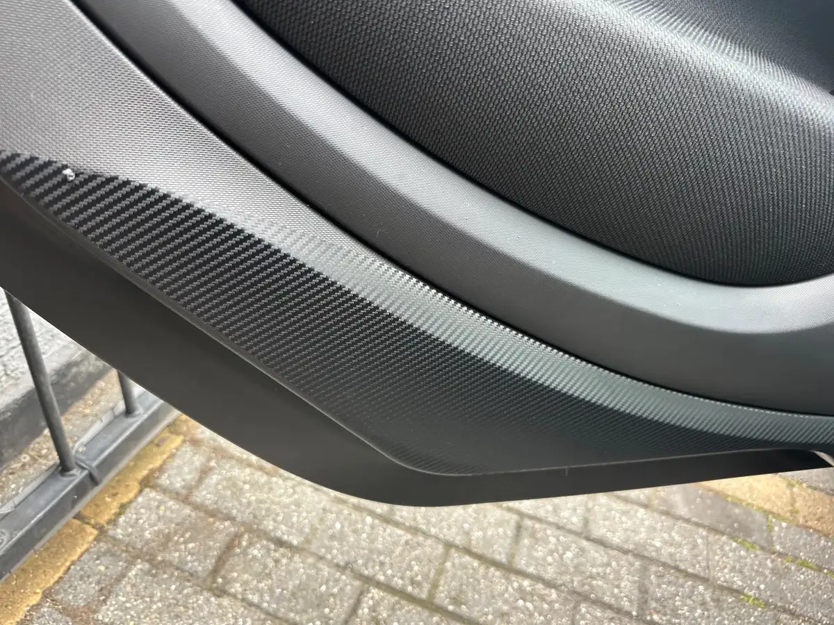 2016-smart-fortwo-09-prime-premium-plusss-coupe-twinamic-big-15