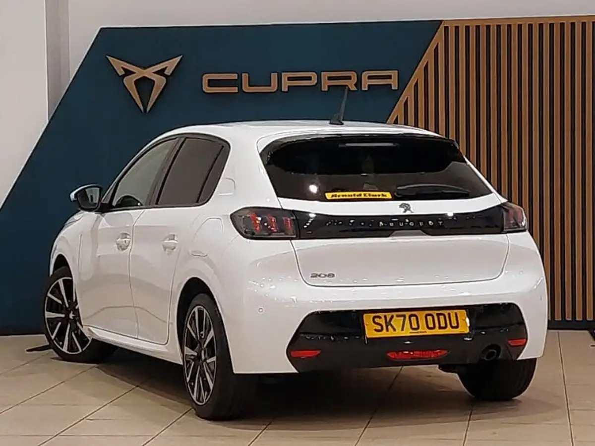 2020-peugeot-208-12-puretech-allure-premium-100bhp-big-1