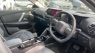 2024-citroen-c4-12-puretech-max-130ps-ss-eat8-small-10