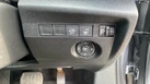 2024-citroen-c4-12-puretech-max-130ps-ss-eat8-small-34