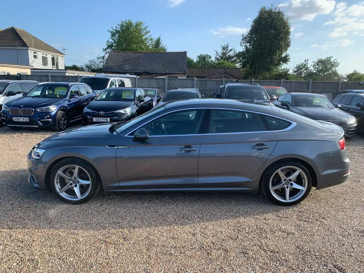 2019-audi-a5-20-35-tfsi-ss-sportback-5d-big-3