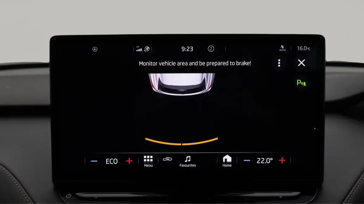 2022-skoda-enyaq-e-60-big-23