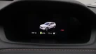 2022-skoda-enyaq-e-60-small-10