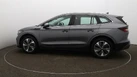 2022-skoda-enyaq-e-60-small-58