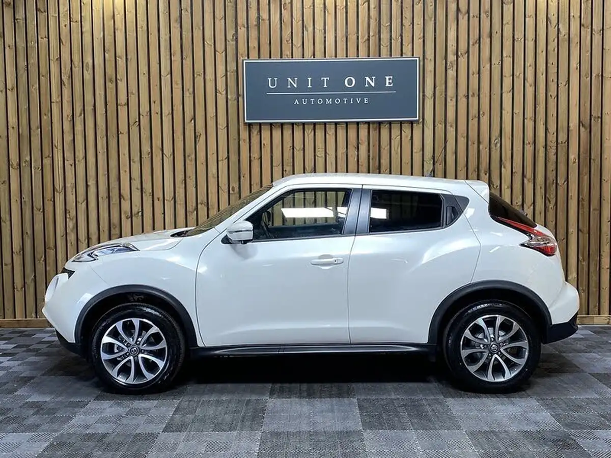 2019-nissan-juke-16-tekna-112ps-xtronic-cvt-big-12
