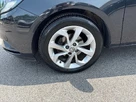 2015-vauxhall-corsa-12-excite-ac-3d-small-8