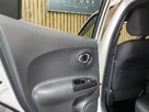 2019-nissan-juke-16-tekna-112ps-xtronic-cvt-small-75