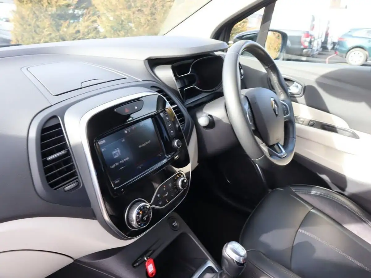2019-renault-captur-15dci-gt-line-big-28