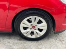 2010-citroen-ds3-16-dstyle-small-8