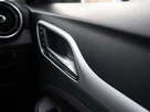 2019-mg-zs-suv-15-vti-tech-excite-106ps-small-30