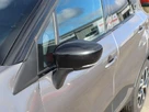 2019-renault-captur-15dci-gt-line-small-15