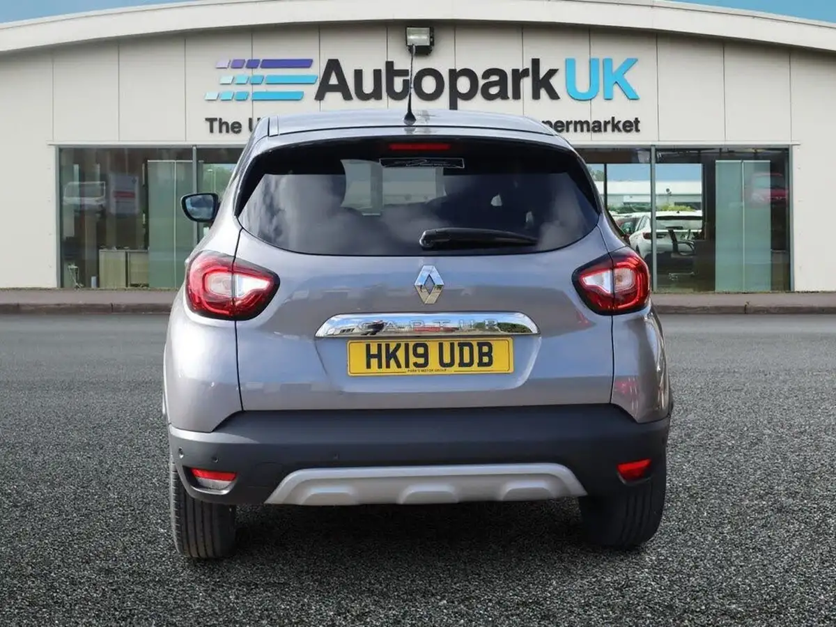2019-renault-captur-15dci-gt-line-big-4