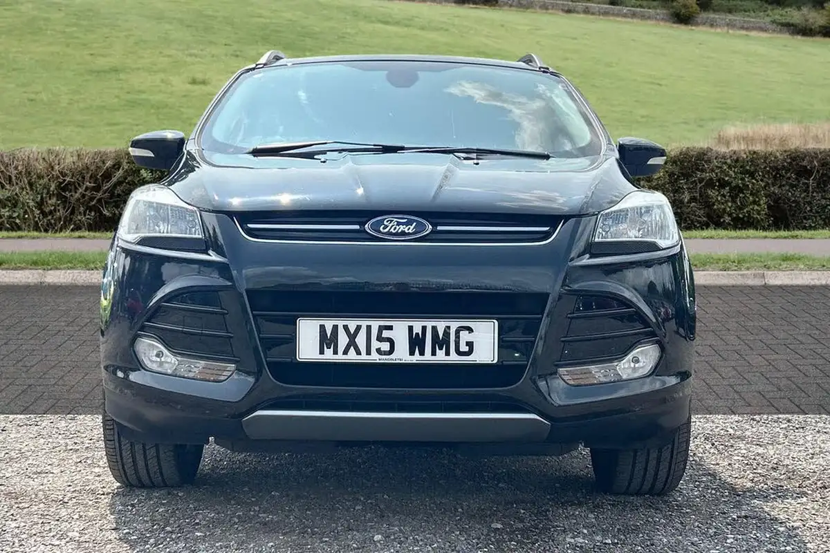 2015-ford-kuga-20tdci-titanium-150ps-big-7