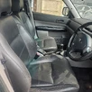 2006-subaru-forester-20-xe-small-6