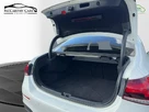 2019-mercedes-benz-a-class-13-a200-amg-line-premium-saloon-4d-7g-dct-small-49