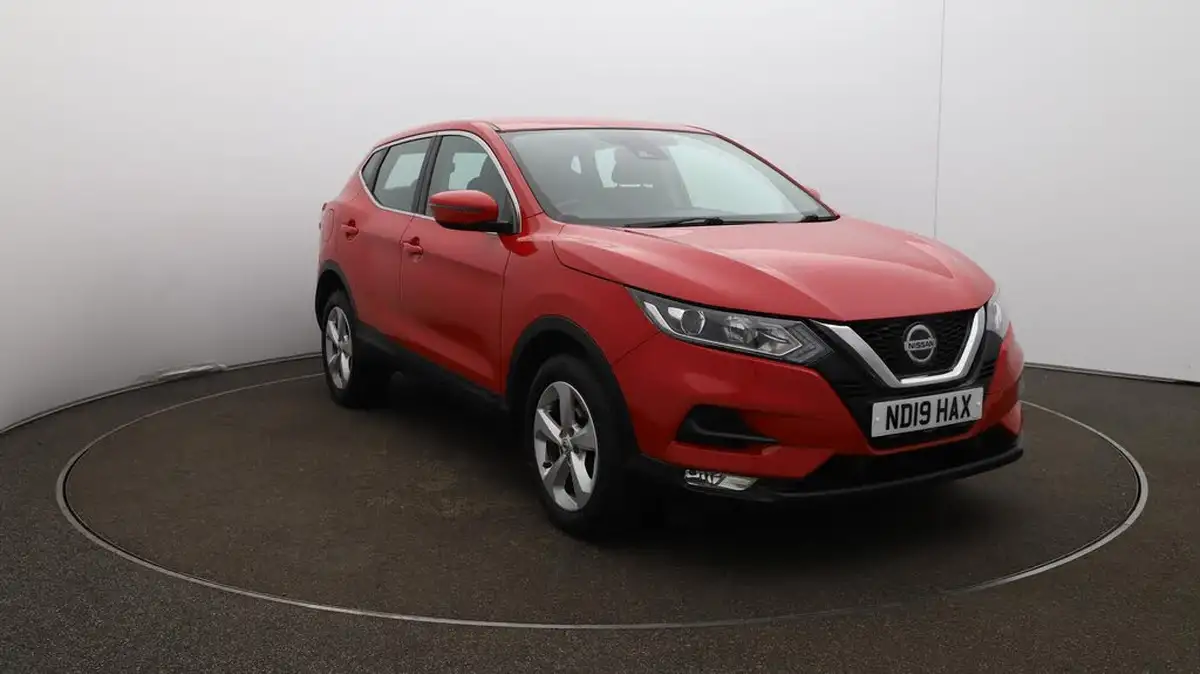 2019-nissan-qashqai-15dci-acenta-premium-heat-pack-big-34