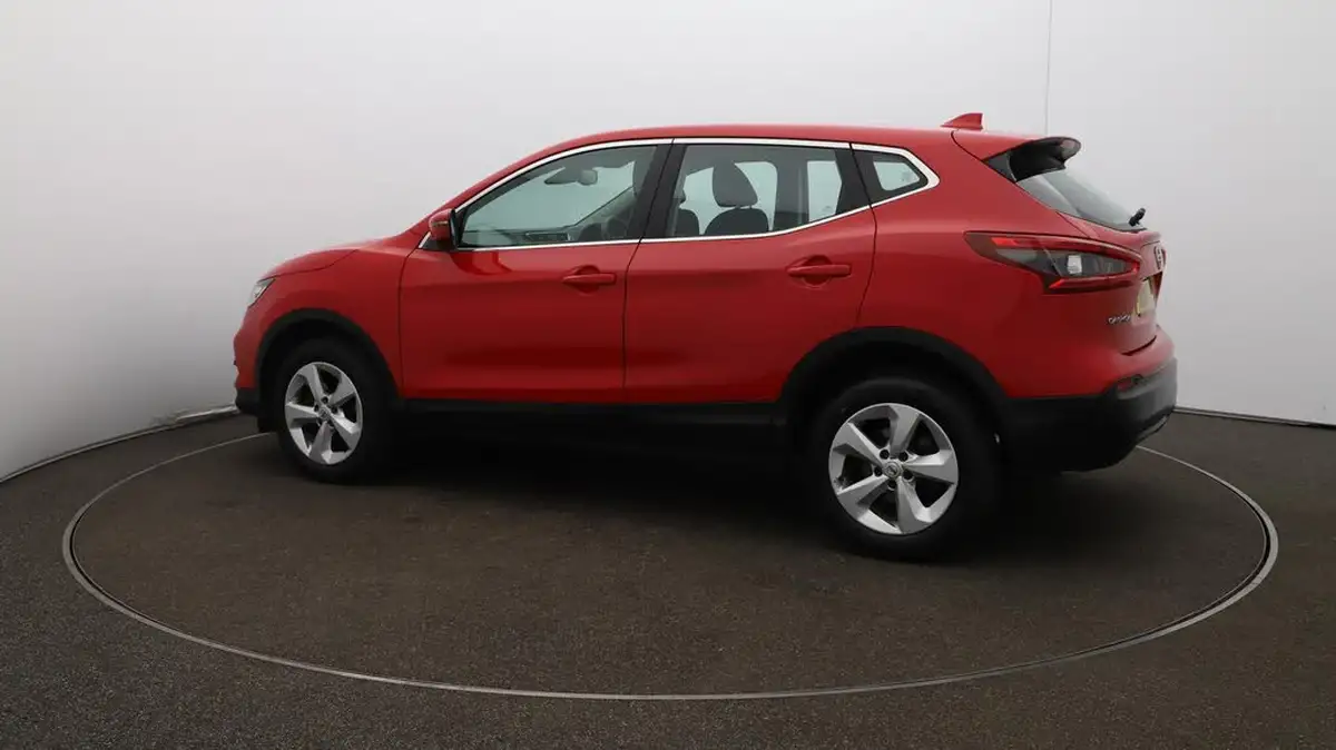 2019-nissan-qashqai-15dci-acenta-premium-heat-pack-big-38